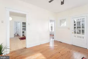 775 Collicello St, Harrisonburg, VA 22802 - Photo 13