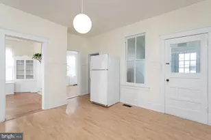 775 Collicello St, Harrisonburg, VA 22802 - Photo 11