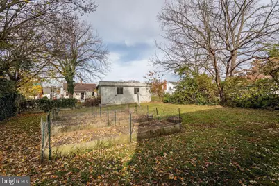 775 Collicello Street, Harrisonburg, VA 22802 - Photo 39