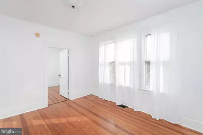 775 Collicello Street, Harrisonburg, VA 22802 - Photo 23