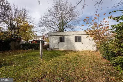 775 Collicello Street, Harrisonburg, VA 22802 - Photo 37