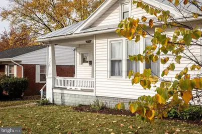 775 Collicello Street, Harrisonburg, VA 22802 - Photo 3