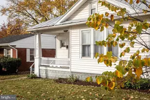 775 Collicello St, Harrisonburg, VA 22802 - Photo 3