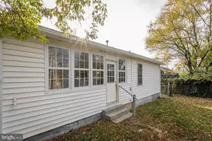 775 Collicello St, Harrisonburg, VA 22802 - Photo 35