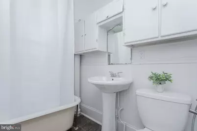 775 Collicello Street, Harrisonburg, VA 22802 - Photo 25