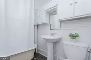 775 Collicello St, Harrisonburg, VA 22802 - Photo 25