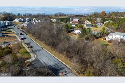 2122 Willow Hill Drive, Harrisonburg, VA 22801 - Photo 9