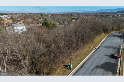 2122 Willow Hill Drive, Harrisonburg, VA 22801 - Photo 7