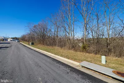 2122 Willow Hill Drive, Harrisonburg, VA 22801 - Photo 3