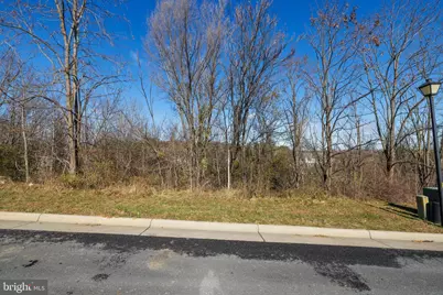 2122 Willow Hill Drive, Harrisonburg, VA 22801 - Photo 21