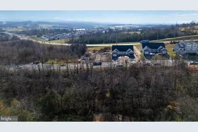 2132 Willow Hill Drive, Harrisonburg, VA 22801 - Photo 13