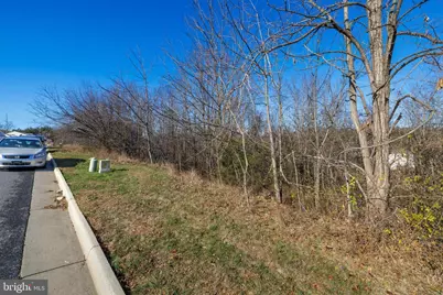 2132 Willow Hill Drive, Harrisonburg, VA 22801 - Photo 19