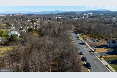 2132 Willow Hill Drive, Harrisonburg, VA 22801 - Photo 15