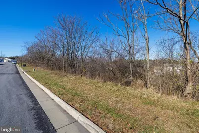 2132 Willow Hill Drive, Harrisonburg, VA 22801 - Photo 5