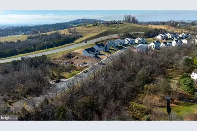 2132 Willow Hill Drive, Harrisonburg, VA 22801 - Photo 11