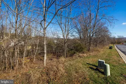 2132 Willow Hill Drive, Harrisonburg, VA 22801 - Photo 17