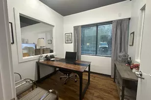 3215 Peoples Dr Dr, Harrisonburg, VA 22801 - Photo 1