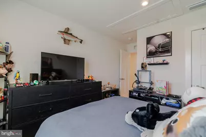 2758 Dorval Road, Harrisonburg, VA 22801 - Photo 31