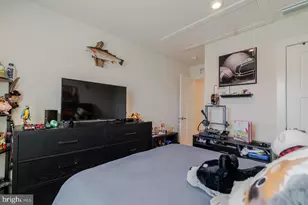 2758 Dorval Rd, Harrisonburg, VA 22801 - Photo 31