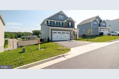 2758 Dorval Road, Harrisonburg, VA 22801 - Photo 55