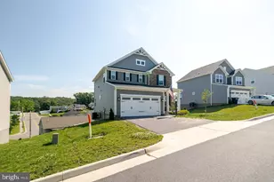 2758 Dorval Rd, Harrisonburg, VA 22801 - Photo 55