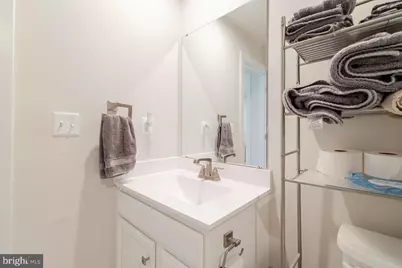 2758 Dorval Road, Harrisonburg, VA 22801 - Photo 43