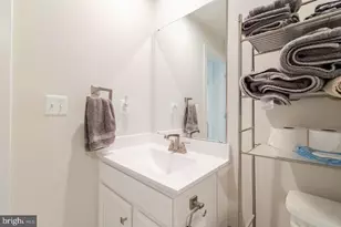 2758 Dorval Rd, Harrisonburg, VA 22801 - Photo 43