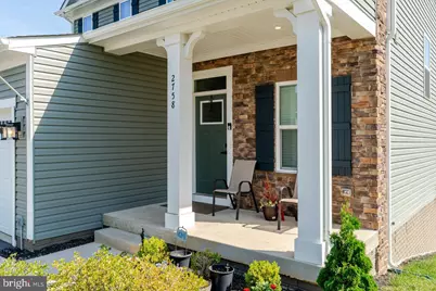 2758 Dorval Road, Harrisonburg, VA 22801 - Photo 57