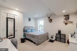 2758 Dorval Rd, Harrisonburg, VA 22801 - Photo 39