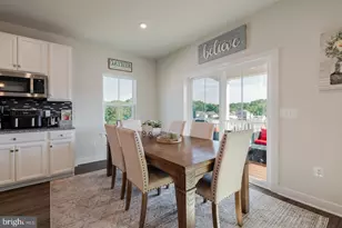 2758 Dorval Rd, Harrisonburg, VA 22801 - Photo 17