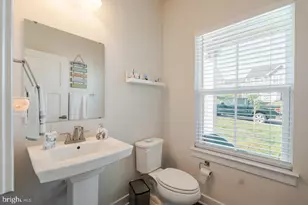 2758 Dorval Rd, Harrisonburg, VA 22801 - Photo 19