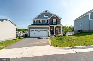2758 Dorval Rd, Harrisonburg, VA 22801 - Photo 53