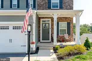 2758 Dorval Rd, Harrisonburg, VA 22801 - Photo 3