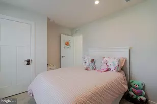 2758 Dorval Rd, Harrisonburg, VA 22801 - Photo 27