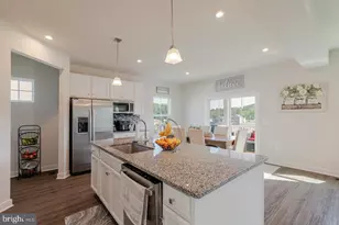 2758 Dorval Rd, Harrisonburg, VA 22801 - Photo 15