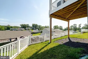 2758 Dorval Rd, Harrisonburg, VA 22801 - Photo 51