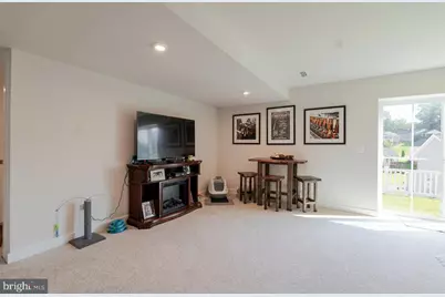 2758 Dorval Road, Harrisonburg, VA 22801 - Photo 35