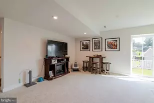 2758 Dorval Rd, Harrisonburg, VA 22801 - Photo 35