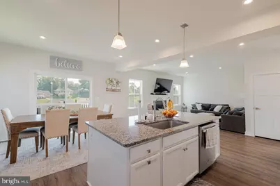 2758 Dorval Road, Harrisonburg, VA 22801 - Photo 13