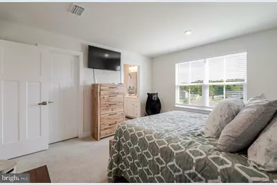 2758 Dorval Road, Harrisonburg, VA 22801 - Photo 21