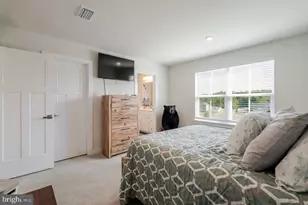 2758 Dorval Rd, Harrisonburg, VA 22801 - Photo 21