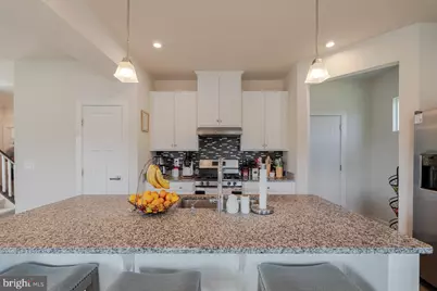 2758 Dorval Road, Harrisonburg, VA 22801 - Photo 11