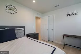 2758 Dorval Rd, Harrisonburg, VA 22801 - Photo 29