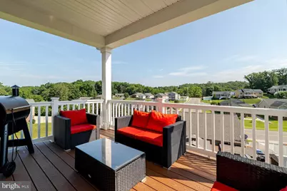 2758 Dorval Road, Harrisonburg, VA 22801 - Photo 45