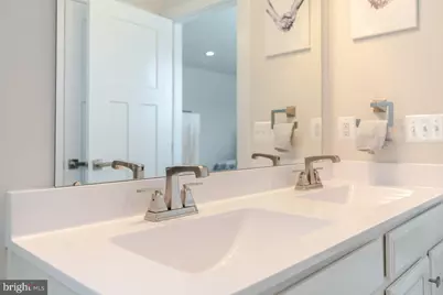 2758 Dorval Road, Harrisonburg, VA 22801 - Photo 25