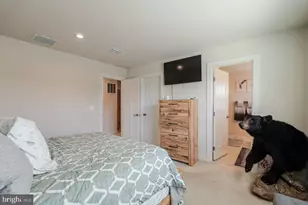 2758 Dorval Rd, Harrisonburg, VA 22801 - Photo 23