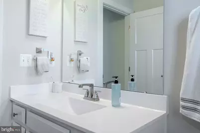 2758 Dorval Road, Harrisonburg, VA 22801 - Photo 33