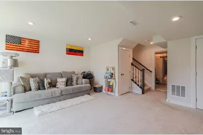 2758 Dorval Road, Harrisonburg, VA 22801 - Photo 37