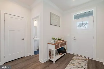 2758 Dorval Road, Harrisonburg, VA 22801 - Photo 5