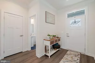 2758 Dorval Rd, Harrisonburg, VA 22801 - Photo 5